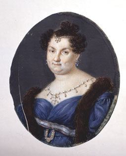 Maria Christina of the Two Sicilies httpsuploadwikimediaorgwikipediacommonsff