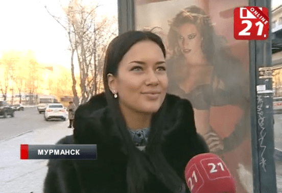 Maria Chudakova SASH FACTOR View topic MARIA CHUDAKOVA russia 2015