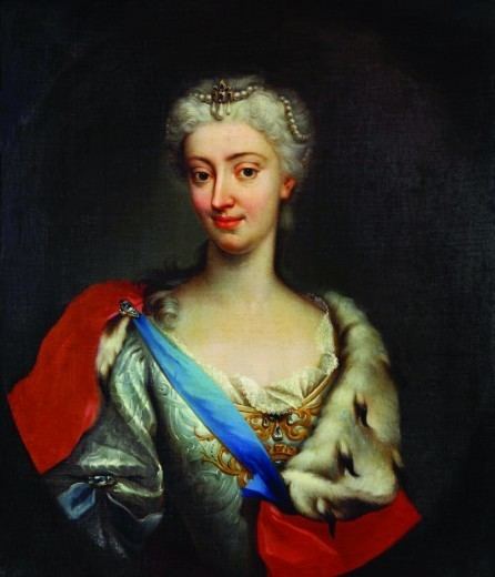 Maria Clementina Sobieska Jacobite consorts Wikiwand