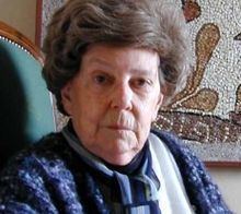 Maria Corti httpsuploadwikimediaorgwikipediaenthumb1