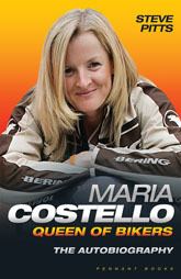 Maria Costello costelloracingcomadminwpcontentuploads20131