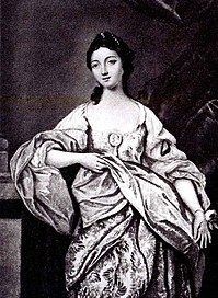 Maria Coventry, Countess of Coventry httpsuploadwikimediaorgwikipediacommonsthu