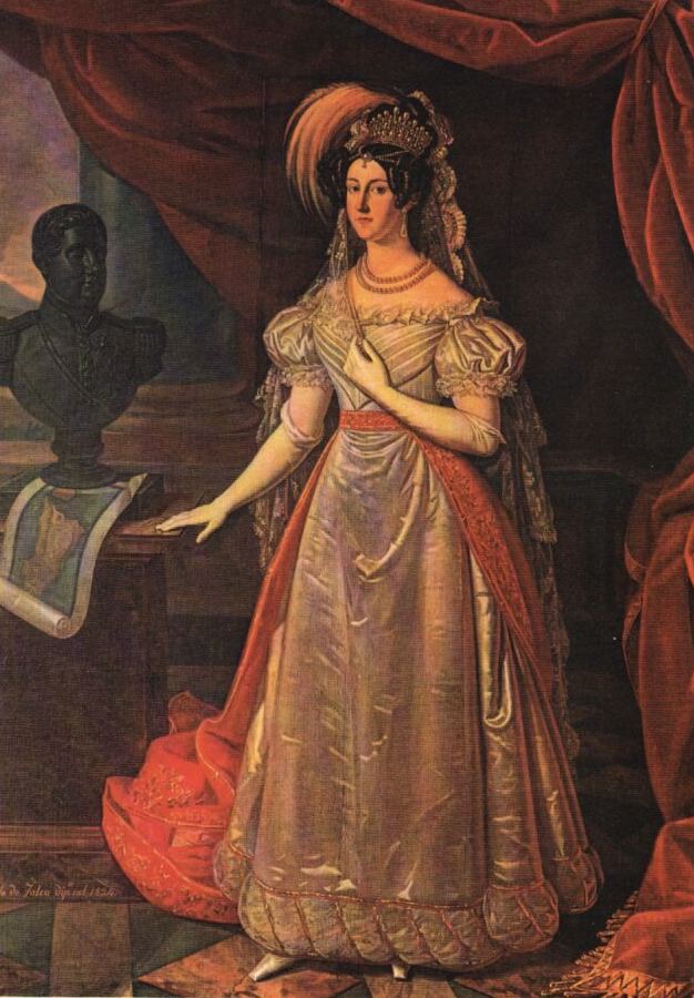 Maria Cristina of Savoy FileMaria cristina of savoyjpg Wikimedia Commons