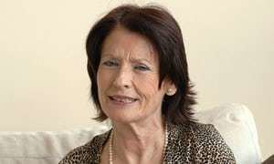 Maria del Carmen Bousada de Lara Woman who had twins at 66 dies World news The Guardian