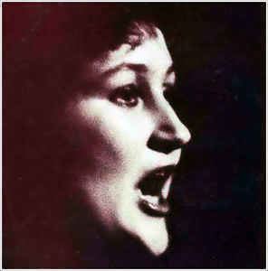 Maria Dimitriadi Discography at Discogs