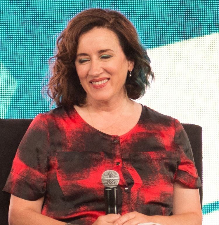 Maria Doyle Kennedy Maria Doyle Kennedy Wikipedia