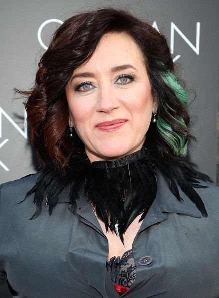 Maria Doyle Kennedy Best nine brilliant quotes by maria doyle kennedy