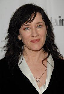 Maria Doyle Kennedy iamediaimdbcomimagesMMV5BMjE4OTk5ODgyNl5BMl5