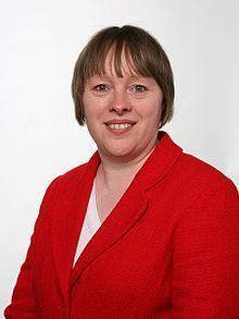 Maria Eagle httpsuploadwikimediaorgwikipediacommonsthu