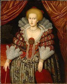 Maria Eleonora of Brandenburg uploadwikimediaorgwikipediacommonsthumb882