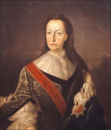 Maria Elisabeth Lämmerhirt