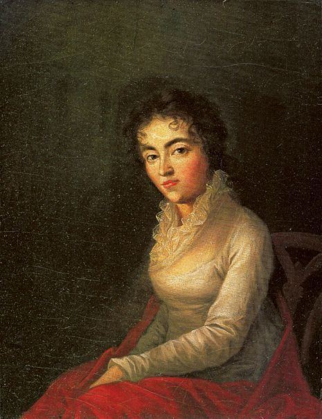 Maria Elisabeth Lämmerhirt