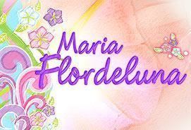 Maria Flordeluna Maria Flordeluna Wikipedia