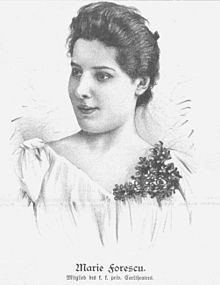 Maria Forescu httpsuploadwikimediaorgwikipediacommonsthu