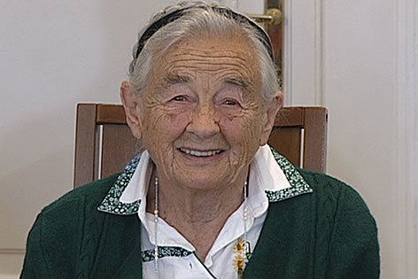 Maria Franziska von Trapp oekastaticorfatstaticimagessiteoeka2014028