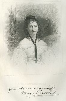 Maria Gowen Brooks httpsuploadwikimediaorgwikipediacommonsthu