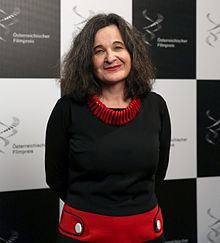 Maria Hofstätter httpsuploadwikimediaorgwikipediacommonsthu