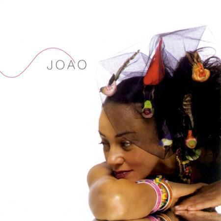 Maria João Maria Joo The Official Site Music
