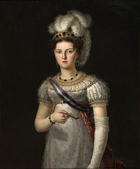 Maria Josepha Amalia of Saxony httpsuploadwikimediaorgwikipediacommonsthu