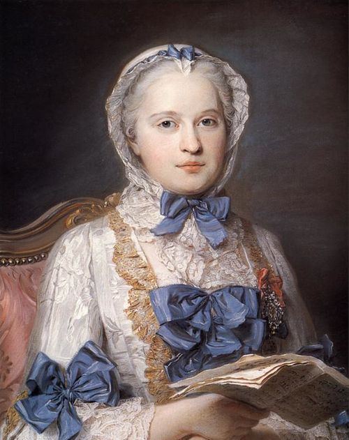 Maria Josepha of Saxony, Dauphine of France 10 best Maria Josepha of Saxony Dauphine of France images on