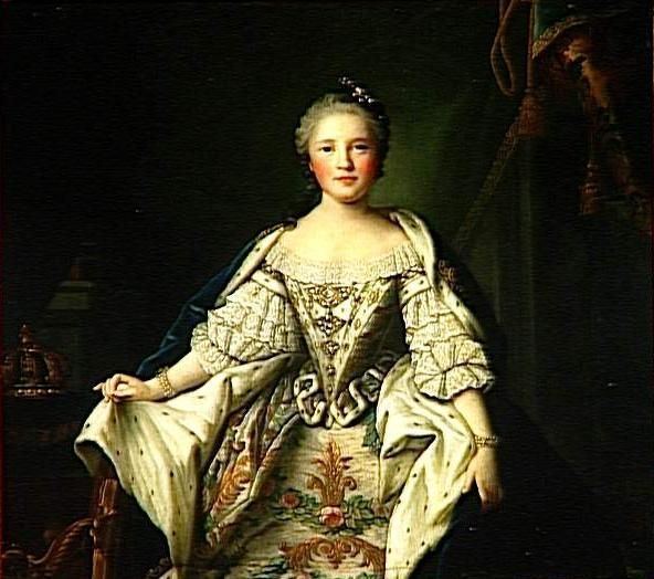 Maria Josepha of Saxony, Dauphine of France 14 best Maria Josepha of Saxony Dauphine of France images on