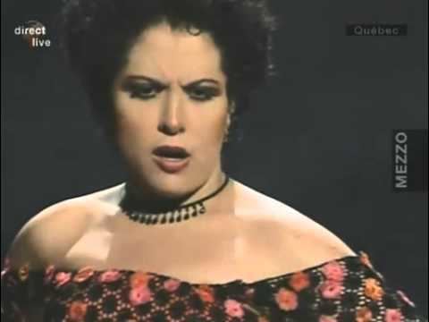 Maria Katzarava Opera Lively Fidelio at Opera Carolina Interview with