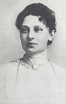 Maria Koszutska httpsuploadwikimediaorgwikipediacommonsthu