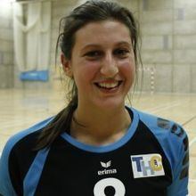 Maria Kourdoulos httpsuploadwikimediaorgwikipediacommonsthu