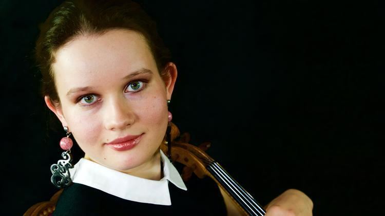 Maria Kouznetsova (violinist) httpswwwdrdkimagescrop20160414146062149