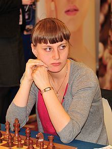 Maria Kursova httpsuploadwikimediaorgwikipediacommonsthu