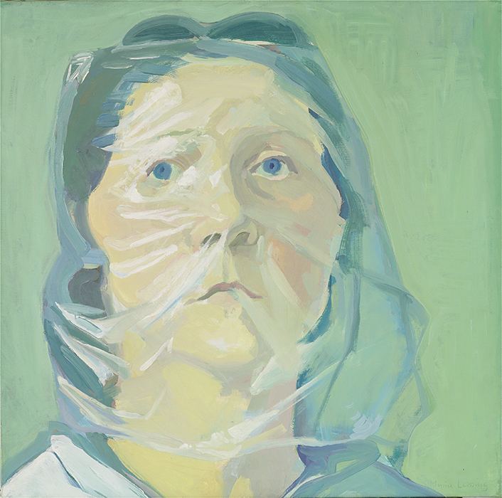 Maria Lassnig momaps1orgimagesexhibitionlarge2014marialas