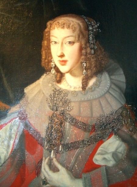 Maria Leopoldine of Austria Maria Leopoldine of AustriaTyrol empress kleioorg
