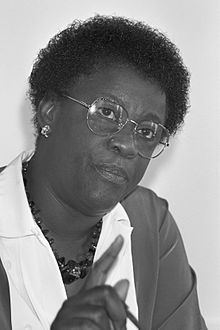 Maria Liberia Peters httpsuploadwikimediaorgwikipediacommonsthu