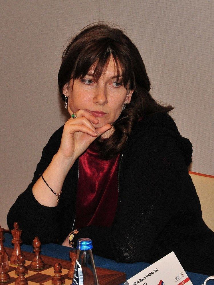 Maria Manakova httpsuploadwikimediaorgwikipediacommonsthu