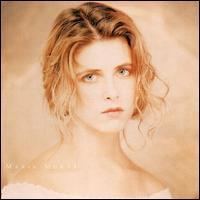 Maria McKee httpsuploadwikimediaorgwikipediaenffcMar