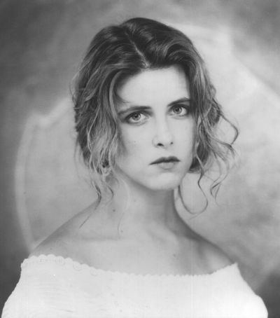 Maria McKee Maria McKee Biography Albums amp Streaming Radio AllMusic