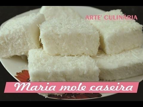 Maria-mole MARIA MOLE CASEIRA YouTube