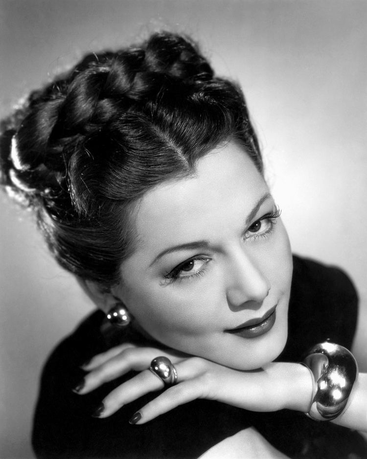 Maria Montez Maria MontezAnnex