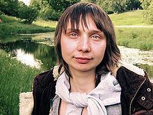 Maria Morozova httpsuploadwikimediaorgwikipediacommonsthu