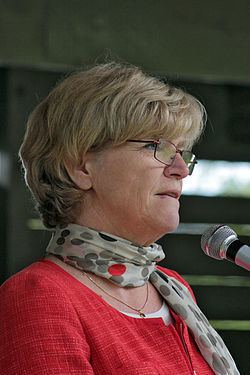 Maria Norrfalk httpsuploadwikimediaorgwikipediacommonsthu