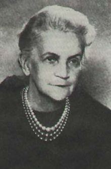 Maria Ossowska httpsuploadwikimediaorgwikipediacommonsthu