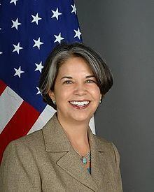 Maria Otero httpsuploadwikimediaorgwikipediacommonsthu