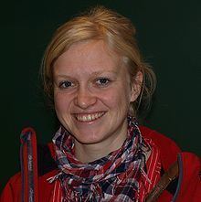 Maria Parr httpsuploadwikimediaorgwikipediacommonsthu