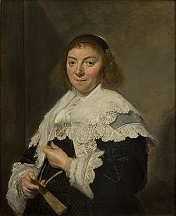Maria Pietersdr Olycan httpsuploadwikimediaorgwikipediacommonsthu