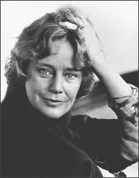 Maria Schell cooplovercommmmeee333jpg