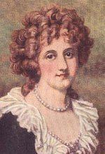 Maria Seymour-Conway, Marchioness of Hertford geneallnetimagesnamespes96000jpg