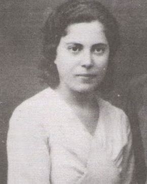 Maria Silva Cruz httpsuploadwikimediaorgwikipediacommonsthu