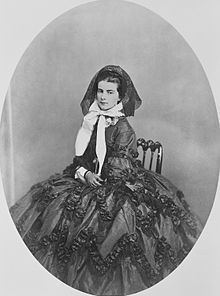 Maria Sophie of Bavaria httpsuploadwikimediaorgwikipediacommonsthu