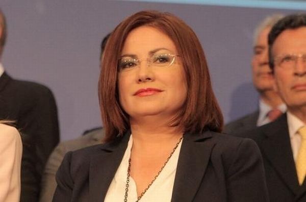 Maria Spyraki Nepotism among the Members of the European Parliament