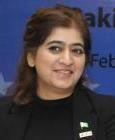 Maria Sultan adminasiaenergysecuritycomSpeakersspeakerImage